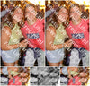 Evenement foto: 1294