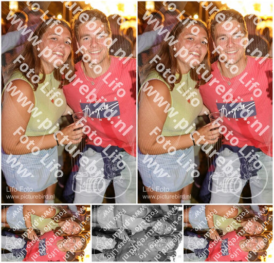 Evenement foto: 1294