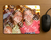 Evenement foto: 1294