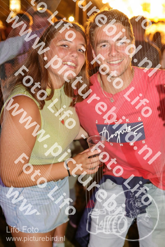 Evenement foto: 1294