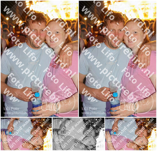 Evenement foto: 1294