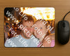 Evenement foto: 1294