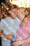 Evenement foto: 1294