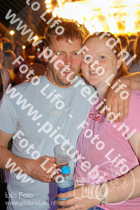 Evenement foto: 1294