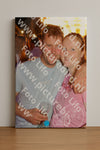 Evenement foto: 1294