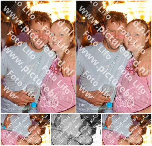 Evenement foto: 1294
