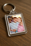 Evenement foto: 1294