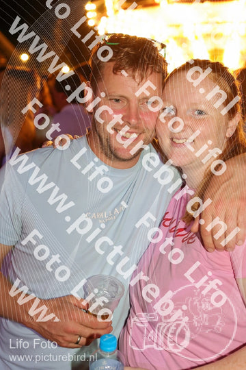 Evenement foto: 1294