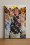 Evenement foto: 1294