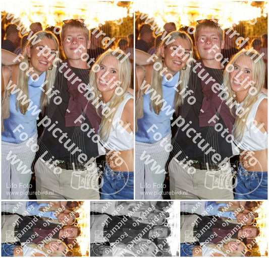 Evenement foto: 1294