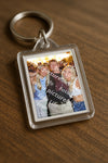 Evenement foto: 1294