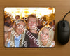 Evenement foto: 1294
