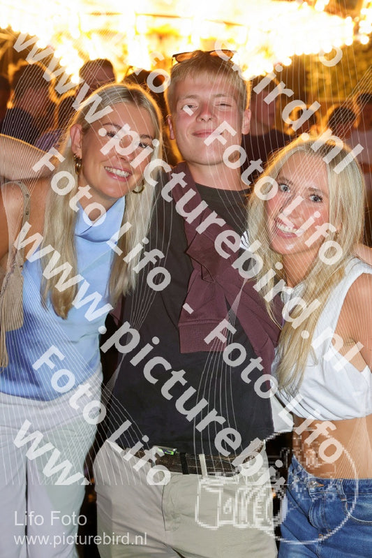 Evenement foto: 1294