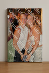 Evenement foto: 1294