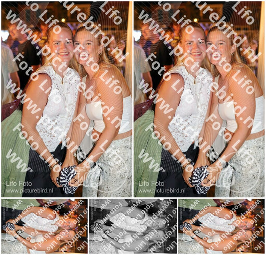 Evenement foto: 1294