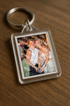 Evenement foto: 1294
