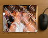 Evenement foto: 1294
