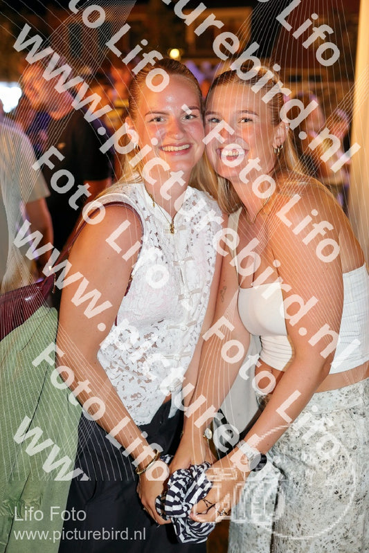 Evenement foto: 1294
