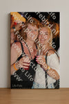 Evenement foto: 1294