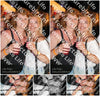 Evenement foto: 1294