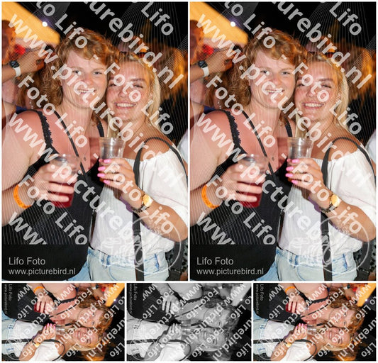 Evenement foto: 1294