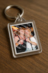 Evenement foto: 1294