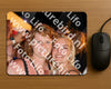 Evenement foto: 1294