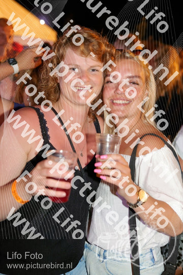 Evenement foto: 1294