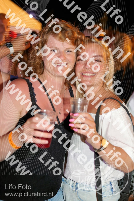 Evenement foto: 1294