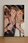 Evenement foto: 1294