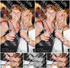 Evenement foto: 1294