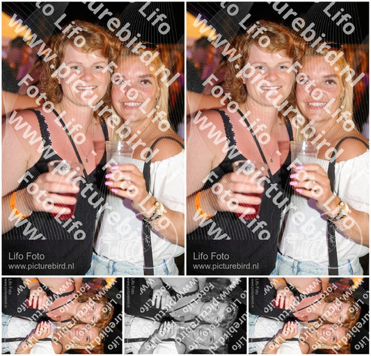 Evenement foto: 1294