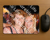 Evenement foto: 1294