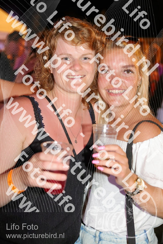 Evenement foto: 1294