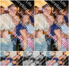 Evenement foto: 1294