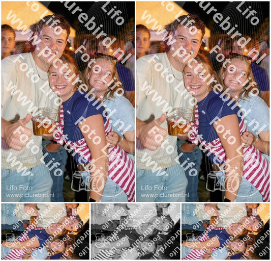 Evenement foto: 1294