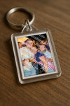Evenement foto: 1294