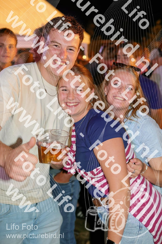 Evenement foto: 1294