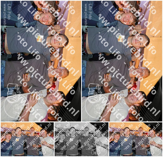 Evenement foto: 1294