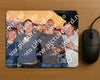 Evenement foto: 1294