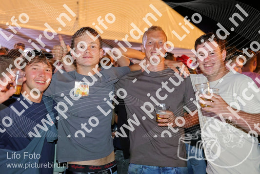 Evenement foto: 1294