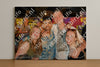 Evenement foto: 1294