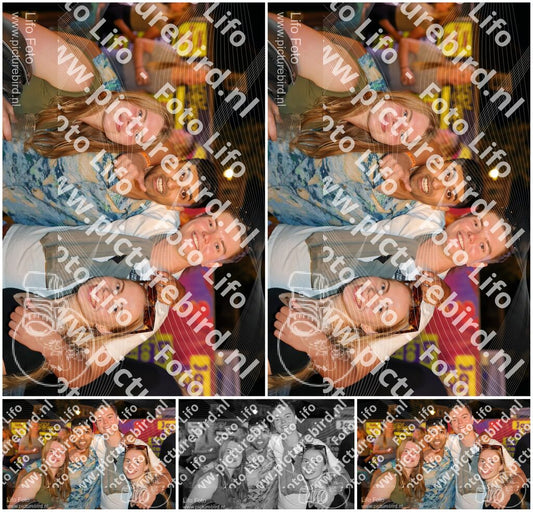 Evenement foto: 1294