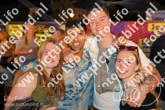 Evenement foto: 1294