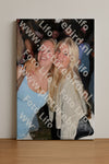 Evenement foto: 1294