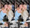 Evenement foto: 1294