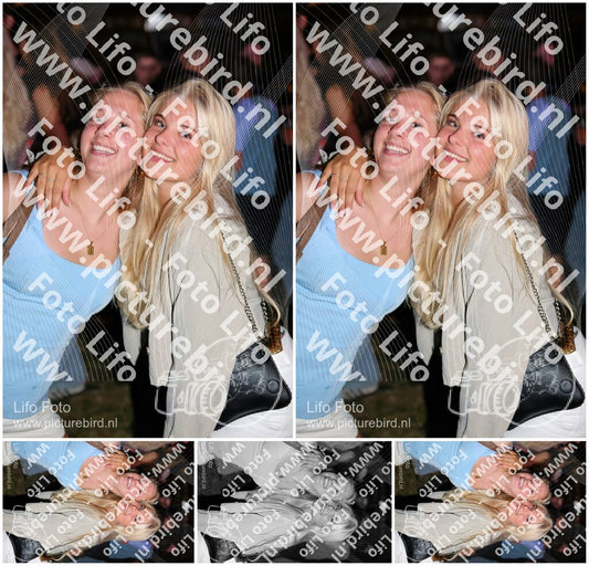 Evenement foto: 1294