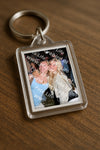 Evenement foto: 1294