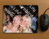 Evenement foto: 1294