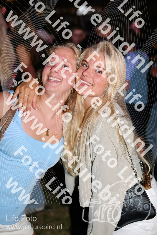 Evenement foto: 1294